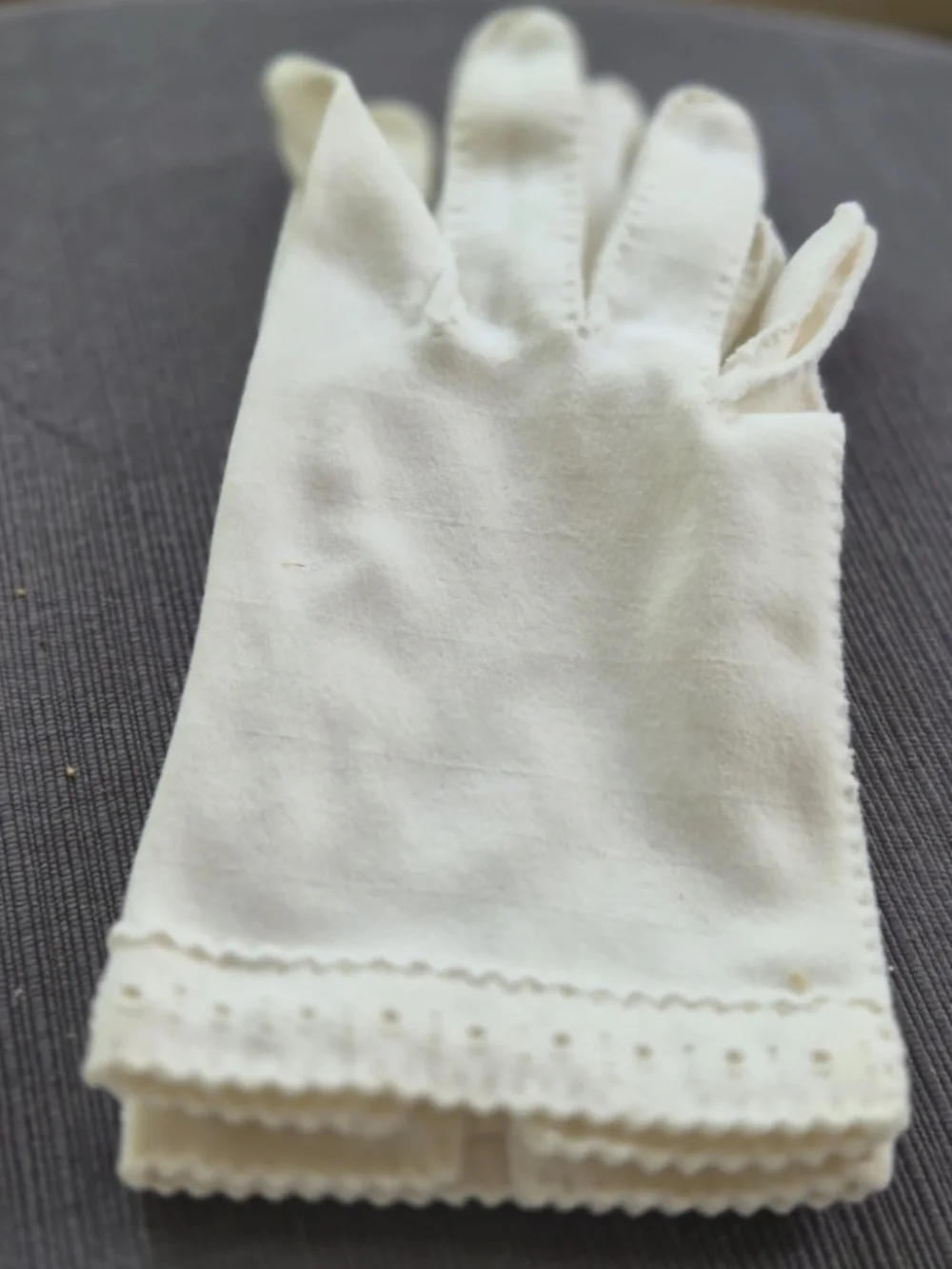 unbranded add touch